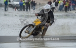 British Sand Ace_2013-25