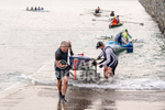 B T S Rowing Challenge-18
