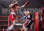 Bout - 7_Sam Masterton v William Graham-4