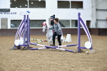 SBM_005349