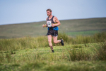 Tebay-578