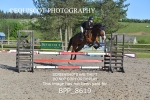 BPP_8619