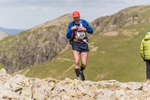 Ennerdale-689