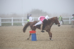 SBM_000978