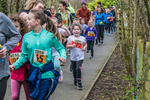 St Herberts Fun Run-76