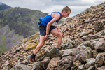 Borrowdale-156
