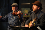 FOLK N BLUES-155
