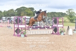 BPP_7816