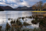 Derwentwater