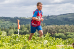 Coniston Juniors-103