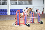 SBM_000761