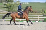 BPP_2857