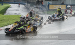 Karting_07-02-2016-80