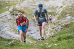 Hutton Roof-40