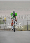 GVC 2018 25 Mile Time Trial-23