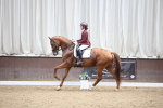 SBM_003453