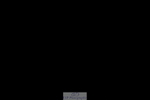 230902A-172856-02836