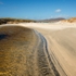 Luskentyre 8
