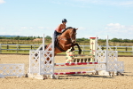 SBM_005184