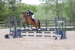 BPP_5402