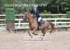 BPP_8072