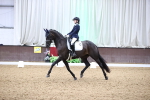 SBM_008161