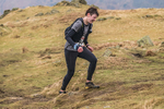 Loughrigg-846