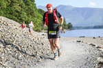Borrowdale-412