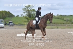 BPP_6709