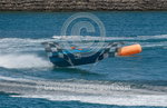 Powerboat_2014_Race-6-110