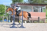 BPP_2499