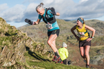 Dunnerdale-562