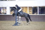 SBM_005525