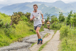 Round Latrigg-70