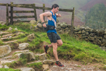 Langdale-975