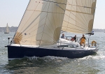 100417 CERULEAN IMG_1567jpg