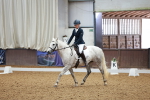 SBM_000338
