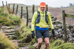 Langdale -1404