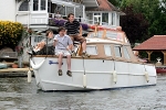 090704 SUNTOY IMG_0104