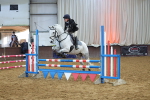 SBM_001892