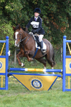 ESK_0542