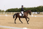 SBM_005337