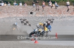 Sand Racing_2011_Bike-94