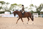 SBM_18190