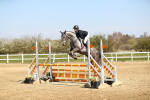 SBM_000522
