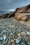 Tullagh Point (07108978)