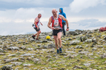 Rydal Round-509