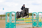 SBM_002347