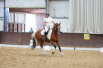 SBM_001788
