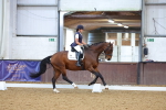 SBM_002596